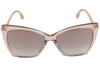 Sunglasses Selby/G/S