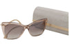 Sunglasses Selby/G/S
