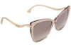 Sunglasses Selby/G/S