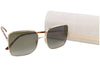 Sunglasses Aliana/S