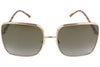 Sunglasses Aliana/S