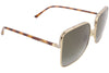Sunglasses Aliana/S
