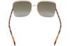 Sunglasses Aliana/S