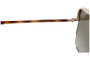 Sunglasses Aliana/S