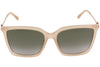 Sunglasses Totta/G/S