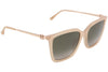 Sunglasses Totta/G/S