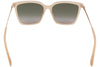 Sunglasses Totta/G/S