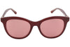 Sunglasses Annabeth/S