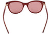 Sunglasses Annabeth/S