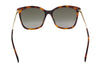 Sunglasses Nerea/G/S