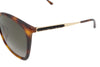 Sunglasses Nerea/G/S