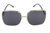 Sunglasses Aliana/S