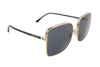 Sunglasses Aliana/S
