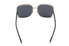 Sunglasses Aliana/S