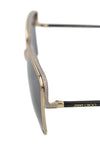Sunglasses Aliana/S
