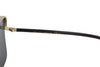 Sunglasses Aliana/S