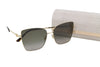 Sunglasses Vella/S