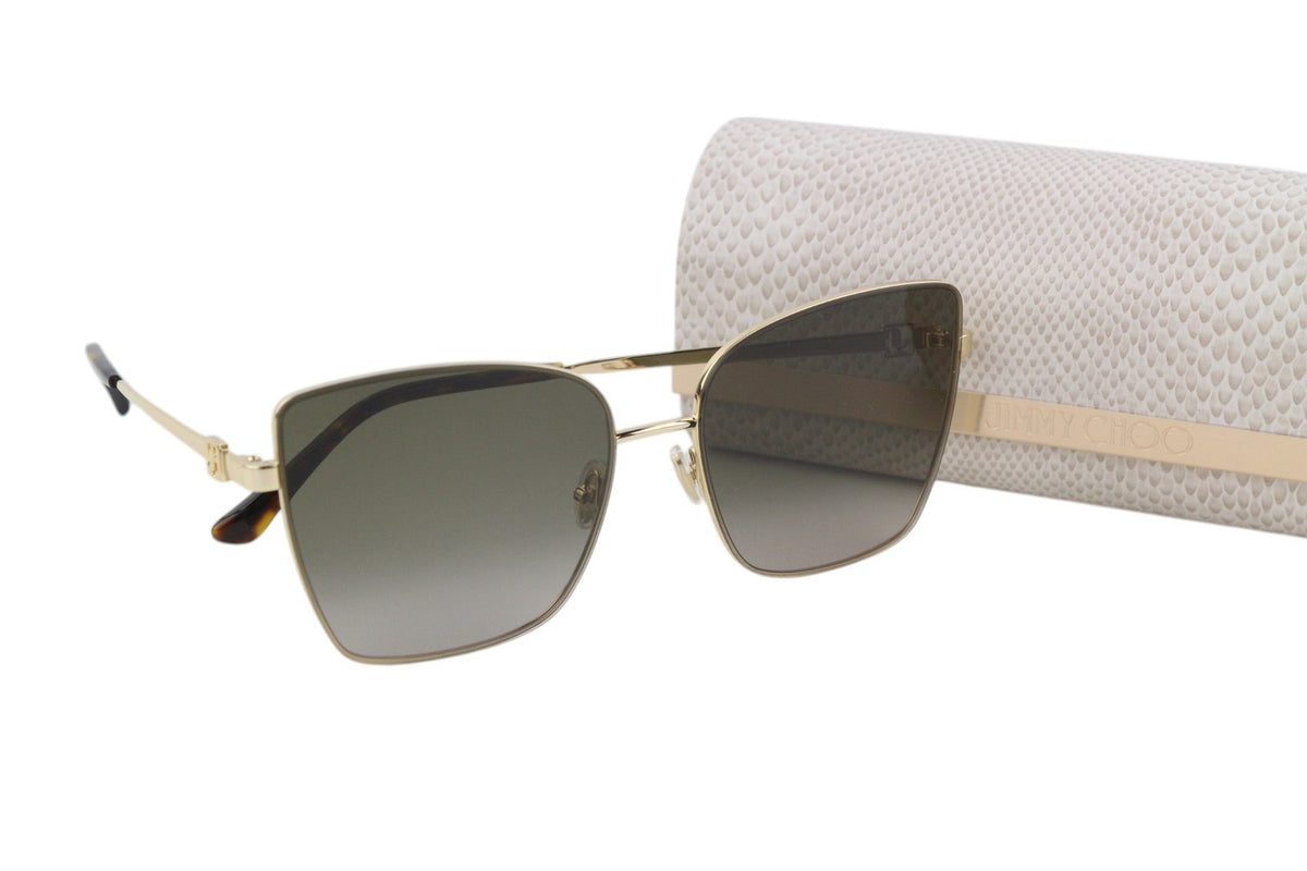 Sonnenbrille Vella/S