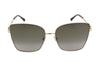 Sunglasses Vella/S