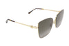 Sunglasses Vella/S