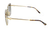 Sunglasses Vella/S