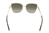 Sunglasses Vella/S
