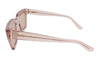 Sunglasses Megs/S