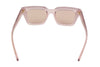 Sunglasses Megs/S