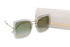 Sunglasses Dany/S