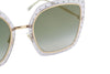 Sunglasses Dany/S