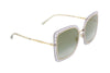 Sunglasses Dany/S