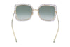 Sunglasses Dany/S