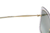Sunglasses Dany/S