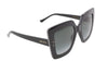 Sunglasses Auri/G/S