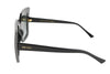 Sunglasses Auri/G/S