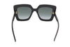 Sunglasses Auri/G/S