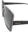 Sunglasses Auri/G/S