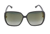 Sunglasses Cloe/S