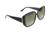 Sunglasses Cloe/S