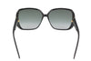 Sunglasses Cloe/S