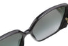 Sunglasses Cloe/S