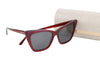 Sunglasses Lucine/S