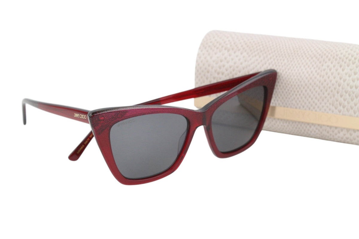 Sonnenbrille Lucine/S
