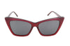 Sunglasses Lucine/S