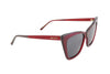 Sunglasses Lucine/S