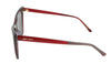 Sunglasses Lucine/S