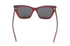 Sunglasses Lucine/S