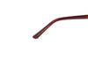 Sunglasses Lucine/S