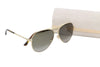 Sunglasses Devan/S
