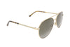 Sunglasses Devan/S